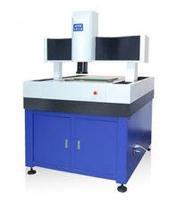 Cheap High Speed Optical Measuring Instruments Powerful 2.5D With Software 4.1 Version for sale