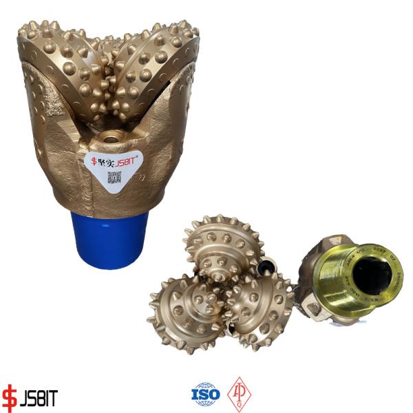 Cheap Air Bearing Type Tci Bit 91/2 Inch 241mm For Mining And Coal for sale