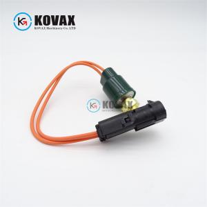 Best 20PS172-17 Pressure Sensor Switch For  Machines Carrier Construction Machinery Parts wholesale