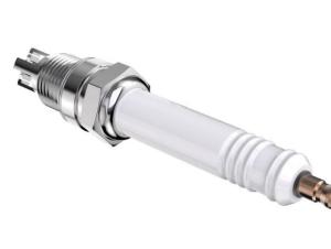China New jenbacher generator spark plug p3.v3 347257 replacement_ Long life and low price on sale