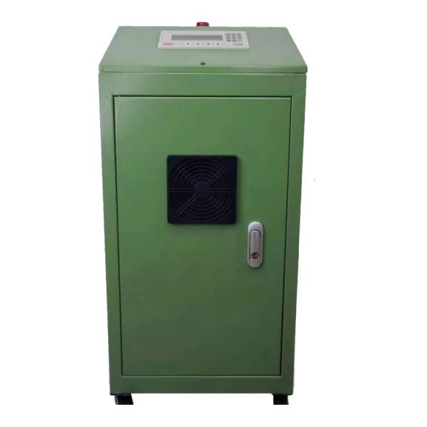 Cheap Jacquard Loom Muller Label Machine  Electrical Controller Box for sale