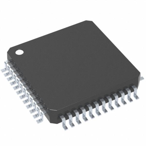 Cheap Ethernet Protocol Electronic IC Chip Integrated Circuits DP83849IDVSX/NOPB for sale
