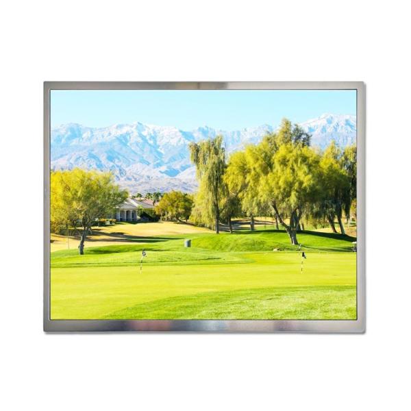 Cheap IPS Display LCD 12.1 Inch Vehicle Car LCD Touch Screen Module for sale