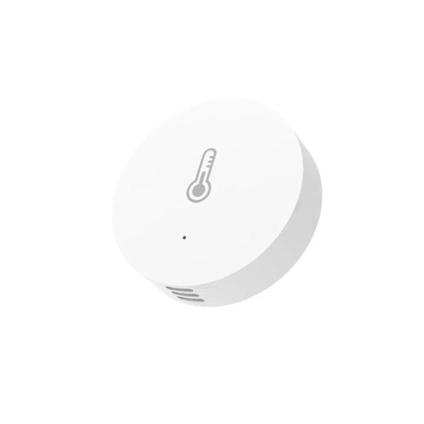 Cheap Zigbee smart home automation switch for sale