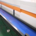 Unlocking Efficiency Revolutionizing Palm Dates Sorting Machine with Cutting