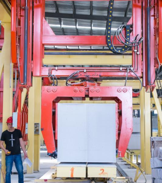 Cheap ISO9001 SANKON Automatic Merge Model Machine for sale