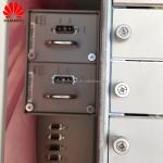 Best DWDM OTN BWS 1600G HUAWEI MCA SSE1MCA08 wholesale