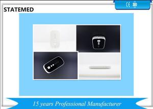 Small Volume Intermediate Frequency Massager Powerful Function Data Acquisition Capabilities