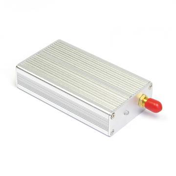 Cheap 2W output power Wireless RF Transceiver Data Module HR-1029 for sale