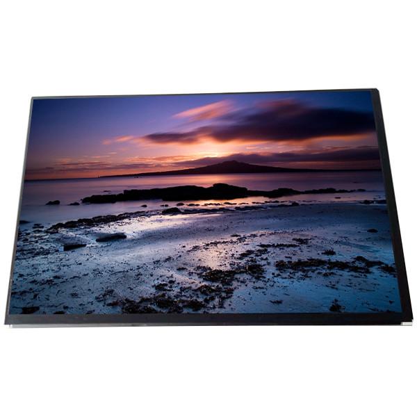 Cheap LQ101R1JX03 LCD Display Module 10.1 Inch LCD Screen 2560*1600 for sale