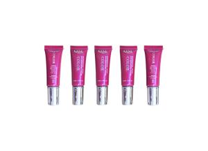 Eyebrow Micro Scraping Permanent Makeup Pigments Emulsion Ink