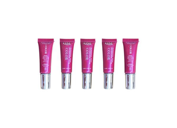 Cheap Eyebrow Micro Scraping Permanent Makeup Pigments Emulsion Ink for sale