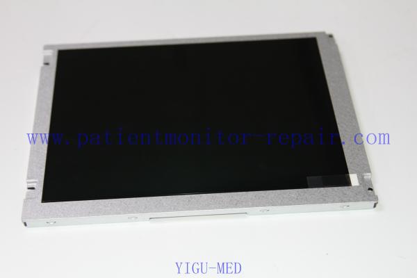 Cheap Medical Patient Monitoring Display Mindray IPM10 Original for sale