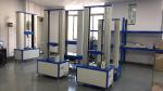 Computer Servo Type Tensile Testing Machine Universal Testing Equipment