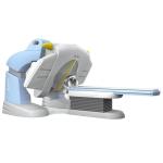 Precision Medical Device Prototype with CNC Turning Technology and 3D IGS File