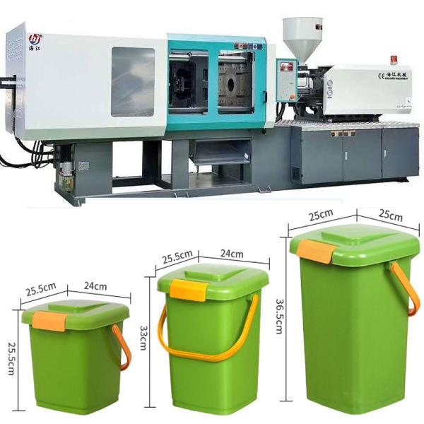 Cheap Reliable 100 Gram Injection Moulding Machine For Various Applications for sale