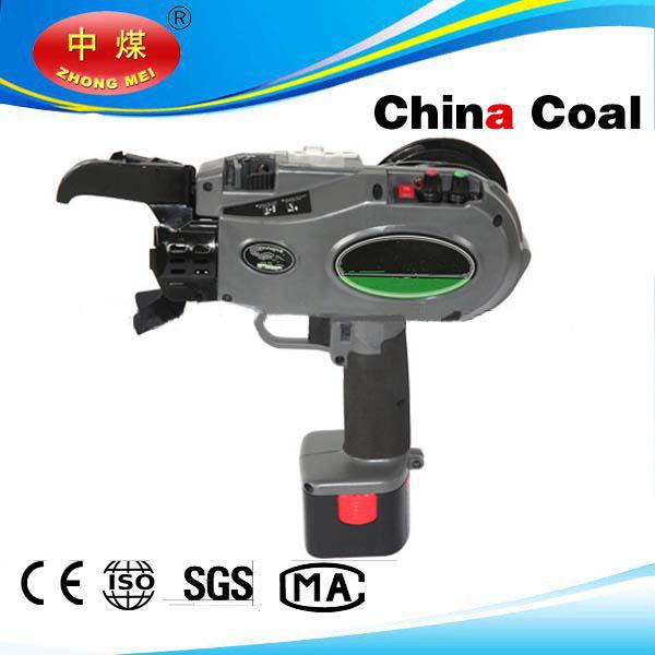 Cheap manual rebar tying tool/manual rebar tying for sale