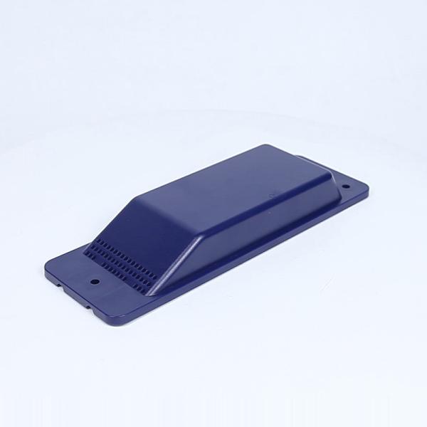 Cheap Shockproof Container GPS Tracker for sale