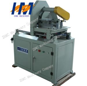 Best Environment Friendly Plastic Scrap Cutting Machine PLC Programmable Control wholesale