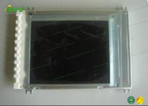Best 320*240 LM32P10 for 4.7 inch, Original Flat Rectangle Display Sharp LCD Panel wholesale
