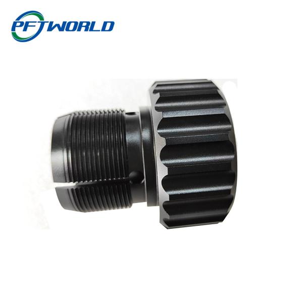Cheap CNC Custom Processing Service Parts for sale