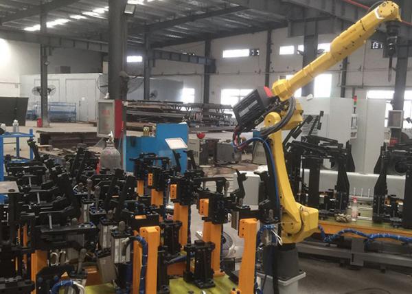 Large Capacity Process Automation Solutions , Coal Mine Scraper Factory