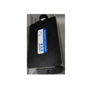 Best UNIVO UBIS-526 Dual Axis Inclinometer for Accurate Angle Detection in Any Environment wholesale