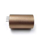 Angular Rate Fiber Optic Gyroscope Sensor Small Fog
