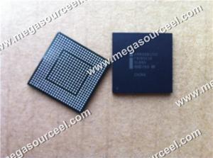 Best Computer IC Chips RGE7505MC SL6TU Computer GPU CHIP INTEL Computer IC Chips wholesale