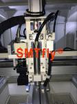 CNC PCB Depaneling Router Machine Manual Loading / Unloading SMTfly-F01-S