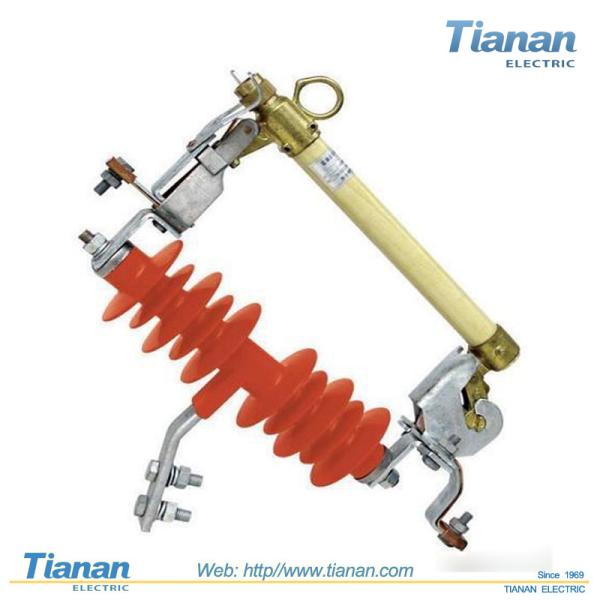 Cheap 12V Transformer Fuse for sale