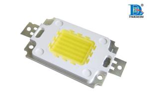 Best High Lumen White LED Array wholesale