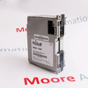 ProSoft MVI56E-MCMXT | MODBUS Master/Slave Interface Module | For your selection