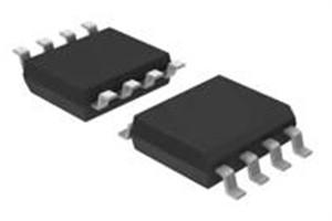Cheap 256MB DDR SDRAM Memory IC Chip MT29RZ2C2DZZMGMF-18 for sale