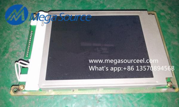 Cheap SHARP 4.7inch LM32018T LCD Panel for sale