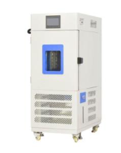 China ASTM Standard Temperature And Humidity Cabinet With Humidity Control on sale