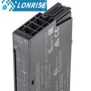 Best 6ES7138 4CA01 0AA0 industrial arduino plc industrial plc controller industrial shields arduino wholesale
