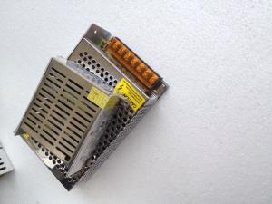 China open frame switching power supply on sale