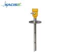 Intelligent digital signal output 6GHz Radar water Level meter
