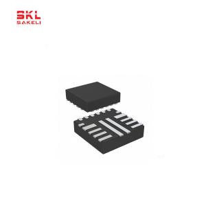 PMIC Power Management TPS56C215RNNR High Efficiency Low Noise Output