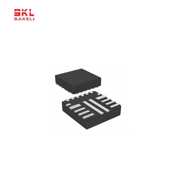 Cheap PMIC Power Management TPS56C215RNNR High Efficiency Low Noise Output for sale