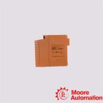 SSB401-53 YOKOGAWA BUS INTERFACE MODULE