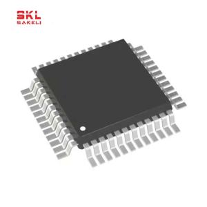 Best STM32L412KBT6 MCU Microcontroller Unit Ultra Low Power Embedded FLASH wholesale