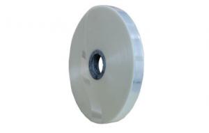 China 0.00200″ (51µ) Polyester film Cable Core Wrap & Separator Tape M200 on sale