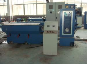 Best High Durability Intermediate Wire Drawing Machine Triangle Belts Power Transmission wholesale