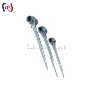Best Professional Grade Ratchet Wrench Set With Multiple Socket Size Options​ wholesale