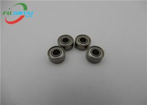 China SMT Panasonic Replacement Parts PANASOINC CM602 BEARING DDR-830ZZ N510017124AA on sale
