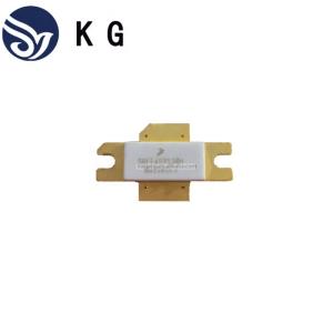 China SRFE6S9130H High Frequency Transistor Amplifier Microwave Tubes on sale