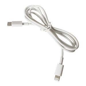 2.4A USB Type C Charging Data Cable For Android And IOS Devices Up To 480Mbps Data Transfer