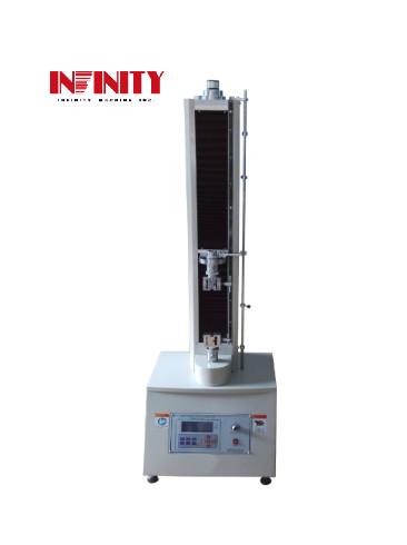 Cheap Micro Computerised Electronic Universal Testing Machine AC Servo Motor for sale